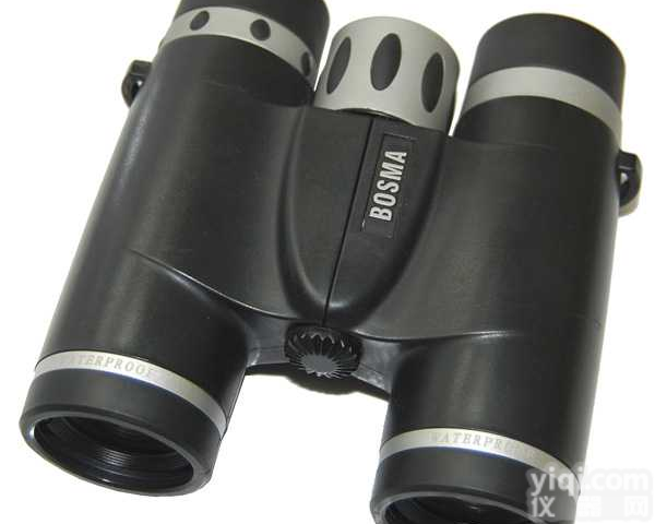 BOSMA博冠双筒<em>望远镜</em><em>旅行家</em>超广角<em>旅行家</em>11X27   BOSMA博冠双筒<em>望远镜</em><em>旅行家</em>超广角<em>旅行家</em>11X27