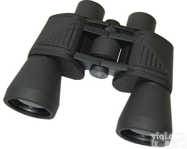 BOSMA博冠双筒<em>望远镜</em><em>旅行家</em>超广角保罗1050ZCY  BOSMA博冠双筒<em>望远镜</em><em>旅行家</em>超广角保罗1050ZCY