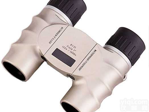BOSMA博冠双筒<em>望远镜</em><em>冲浪</em>防水精品<em>冲浪</em>8X21  BOSMA博冠双筒<em>望远镜</em><em>冲浪</em>防水精品<em>冲浪</em>8X21