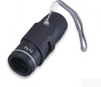 BOSMA博冠<em>双筒</em><em>望远镜</em><em>搜索</em>7X18   BOSMA博冠<em>双筒</em><em>望远镜</em><em>搜索</em>7X18