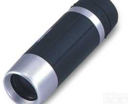 BOSMA博冠<em>双筒</em><em>望远镜</em><em>搜索</em>8X21  BOSMA博冠<em>双筒</em><em>望远镜</em><em>搜索</em>8X21