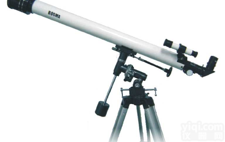 BOSMA博冠<em>开拓者</em>60/900<em>天文望远镜</em>   BOSMA博冠<em>开拓者</em>60/900<em>天文望远镜</em>