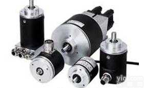 RVI58N-011K1R61N-<em>1000</em>  德国倍加福<em>编码器</em>RVI58N-011K1R61N-<em>1000</em>特价