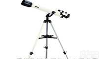 BOSMA博冠天文望远镜开拓者折射式<em>系列</em>60/<em>700</em>   BOSMA博冠天文望远镜开拓者折射式<em>系列</em>60/<em>700</em>