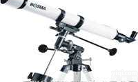 BOSMA博冠天文<em>望远镜</em><em>探索者</em>准APO系列80/900升华版    BOSMA博冠天文<em>望远镜</em><em>探索者</em>准APO系列80/900升华版