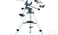 BOSMA博冠天文<em>望远镜</em><em>探索者</em>准APO系列80/900经典  BOSMA博冠天文<em>望远镜</em><em>探索者</em>准APO系列80/900经典