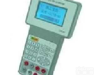 SB-<em>3000</em>  SB-<em>3000</em><em>热工</em><em>宝典</em>系列