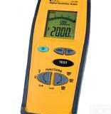 <em>美国</em>IDEAL1000V<em>手持</em>绝缘测试仪61-795   <em>美国</em>IDEAL1000V<em>手持</em>绝缘测试仪61-795