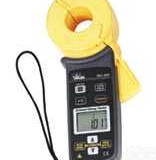 <em>美国</em>IDEAL地阻<em>钳形表</em>61-920   <em>美国</em>IDEAL地阻<em>钳形表</em>61-920