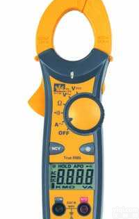 美国IDEAL400<em>安培</em>钳表730<em>系列</em>  美国IDEAL400<em>安培</em>钳表730<em>系列</em>