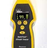 <em>美国</em>IDEALSureTest线缆<em>探测仪</em>61-958   <em>美国</em>IDEALSureTest线缆<em>探测仪</em>61-958