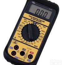 <em>美国</em>IDEAL3 1/2位<em>万用表</em>360系列   <em>美国</em>IDEAL3 1/2位<em>万用表</em>360系列