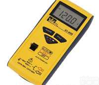 <em>美国</em>IDEAL3 1/2位<em>袖珍</em>型万用表600系列<em>袖珍</em>型   <em>美国</em>IDEAL3 1/2位<em>袖珍</em>型万用表600系列<em>袖珍</em>型