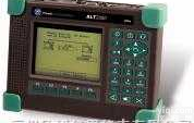 <em>美国</em>IDEAL<em>线缆</em>测试仪ALT2000  <em>美国</em>IDEAL<em>线缆</em>测试仪ALT2000