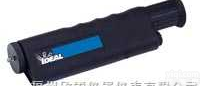 <em>美国</em>IDEAL<em>光纤</em>检查显微镜45-332    <em>美国</em>IDEAL<em>光纤</em>检查显微镜45-332