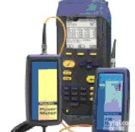 <em>美国</em>IDEAL<em>光纤</em>测试选件FIBERKIT   <em>美国</em>IDEAL<em>光纤</em>测试选件FIBERKIT