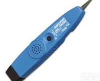 <em>美国</em>IDEAL<em>音频</em>探针62-164   <em>美国</em>IDEAL<em>音频</em>探针62-164