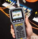 <em>美国</em>IDEAL<em>线缆</em>光纤性能测试仪SIGNALTEK-FO  <em>美国</em>IDEAL<em>线缆</em>光纤性能测试仪SIGNALTEK-FO