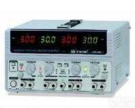 <em>GPS</em>-2303C  <em>台湾</em>固纬GWinstek <em>GPS</em>-2303C直流电源