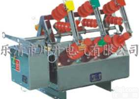 <em>ZW6-12</em>,<em>ZW6-12</em>G  <em>ZW6-12</em>,<em>ZW6-12</em>G户外高压真空断路器