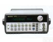 <em>33120A</em>  美国<em>安捷</em>伦<em>Agilent</em> <em>33120A</em>函数信号发生器