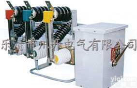 LW3-<em>12</em>,LW3-<em>12</em>/<em>630</em>-<em>12</em>.5六氟化硫断路器