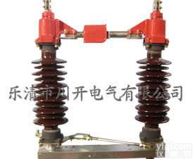GW4-35,GW4-35/1250<em>户外</em><em>高压</em><em>隔离开关</em>