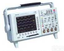 <em>TDS3054B</em>  美国<em>泰克</em>Tektronix <em>TDS3054B</em>数字荧光<em>示波器</em> 美国<em>泰克</em>一...