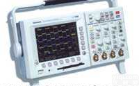 <em>TDS3034B</em>  美国<em>泰克</em>Tektronix <em>TDS3034B</em>数字示波器 <em>泰克</em>一级代理