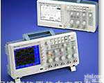 <em>TDS2024B</em>  美国<em>泰克</em>Tektronix <em>TDS2024B</em><em>数字</em>示波器 一级代理 特价...
