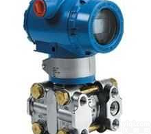 <em>1151SP</em>  <em>1151SP</em>负<em>压力</em><em>变送器</em>