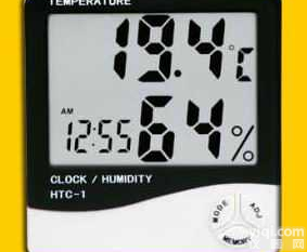 HTC-1  <em>干湿</em>泡<em>温度计</em>,<em>干湿</em><em>温度计</em>的原理,<em>干湿</em><em>温度计</em>原理,<em>干湿</em><em>温度计</em>如何使用,干...