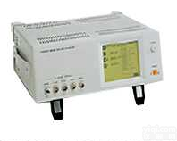 <em>3532</em>-50  <em>日本</em><em>日置</em>HIOKI <em>3532</em>-50 LCR测试仪