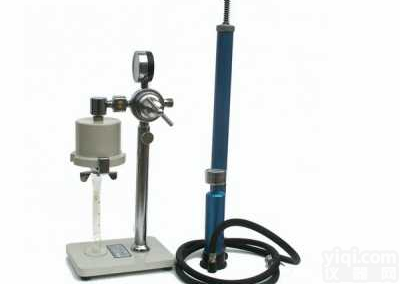 <em>ZNS</em>-1 <em>ZNS</em>-2  中<em>压滤</em>失仪厂家 中压失水仪价格 <em>打气筒</em>滤失仪供应 <em>打气筒</em>失水仪哪家好