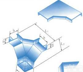 XQJ-C-3F   <em>上角</em><em>垂直</em>等径<em>三通</em>