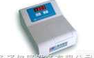 <em>连华</em>COD<em>测定仪</em> 简单5B-3F型  <em>连华</em>COD<em>测定仪</em> 简单5B-3F型