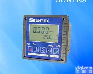 TC-<em>7100</em>  <em>浊度测定仪</em>TC-<em>7100</em>