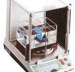 日本<em>京都</em>电子KEM高精度电子比重计SD-200L   日本<em>京都</em>电子KEM高精度电子比重计SD-200L