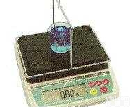 <em>日本</em>京都电子KEM<em>液体</em>高精度电子比重计MD-300S  <em>日本</em>京都电子KEM<em>液体</em>高精度电子比重计MD-300S