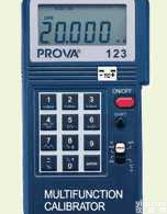 <em>PROVA</em>-<em>123</em>,<em>PROVA</em><em>PROVA</em><em>123</em>  台湾泰仕多功能<em>校正器</em><em>PROVA</em>-<em>123</em>台湾宝华多功能<em>校正器</em><em>PROVA</em>P...