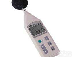 TES-<em>1352</em>,TES<em>1352</em>  台湾泰仕可程式噪音计TES-<em>1352</em><em>声级计</em>TES<em>1352</em>