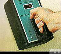 <em>日本</em>KETT纸卷快速水份仪AM-III   <em>日本</em>KETT纸卷快速水份仪AM-III