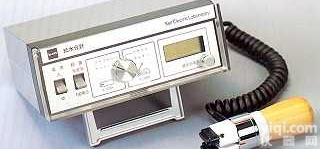 <em>日本</em>KETT纸张水分<em>测量仪</em>K-100  <em>日本</em>KETT纸张水分<em>测量仪</em>K-100