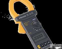 <em>PROVA</em>-2003,<em>PROVA</em>2003  <em>台湾</em>泰仕大电流钳形万用表<em>PROVA</em>-2003<em>台湾</em>宝华钳表<em>PROVA</em>20...