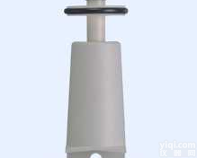 RM<em>1502</em>,RM-<em>1502</em>  台湾泰仕<em>接触式</em>转速计配件RM<em>1502</em>转接头RM-<em>1502</em>