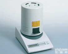 <em>日本</em>KETT红外线水份<em>测量仪</em>FD-610  <em>日本</em>KETT红外线水份<em>测量仪</em>FD-610