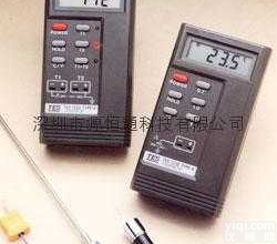 TES-1310,<em>TES1310</em>  台湾泰仕数字<em>温度计</em>TES-1310数字温度表<em>TES1310</em>