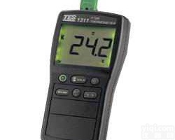 TES-<em>1312</em>,TES-<em>1312</em>A  台湾泰仕数字温度计TES-<em>1312</em>数字<em>温度表</em>TES-<em>1312</em>A