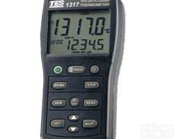 TES-1317,TES1317  台湾泰仕白金<em>电阻</em><em>温度表</em>TES-1317<em>温度计</em>TES1317