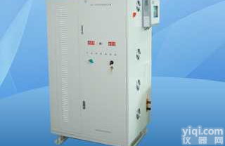 <em>清洁能源</em>